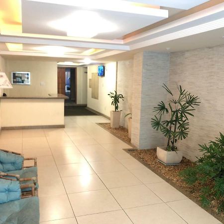 Apartamento Na Praia Da Prainha - Arraial Do Cabo. Exterior photo