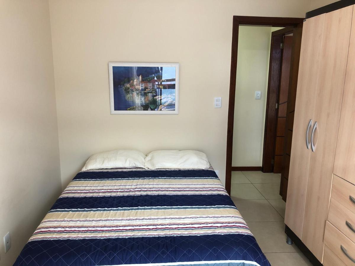 Apartamento Na Praia Da Prainha - Arraial Do Cabo. Exterior photo