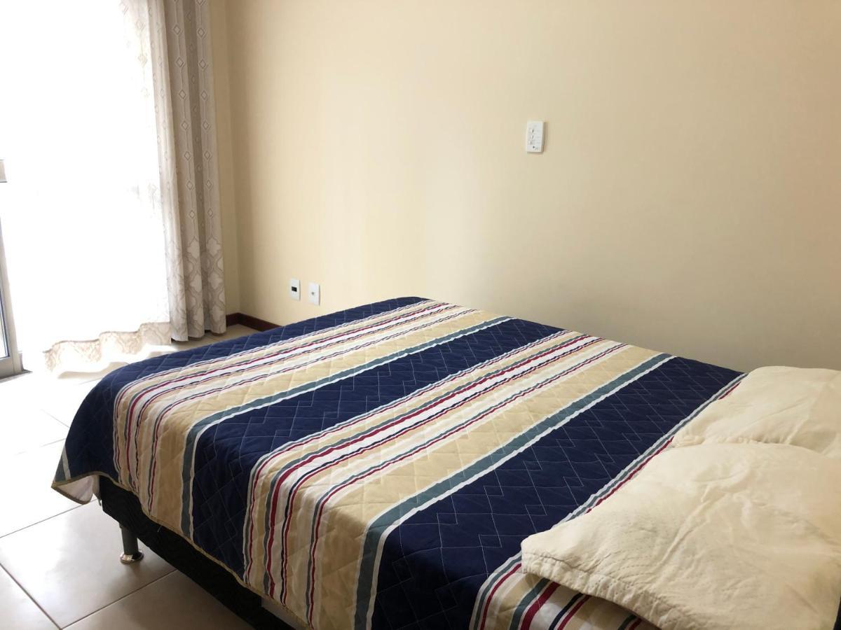 Apartamento Na Praia Da Prainha - Arraial Do Cabo. Exterior photo