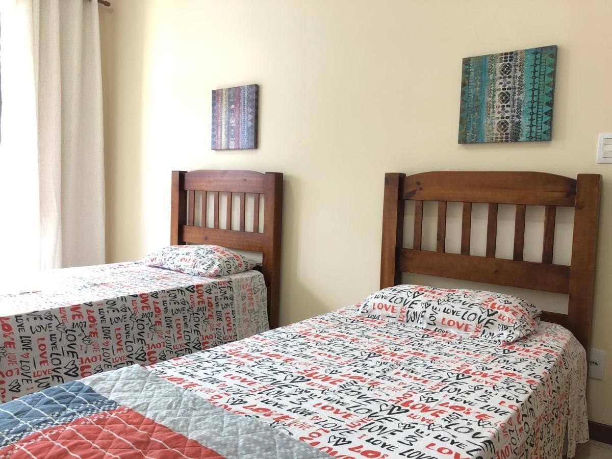Apartamento Na Praia Da Prainha - Arraial Do Cabo. Exterior photo
